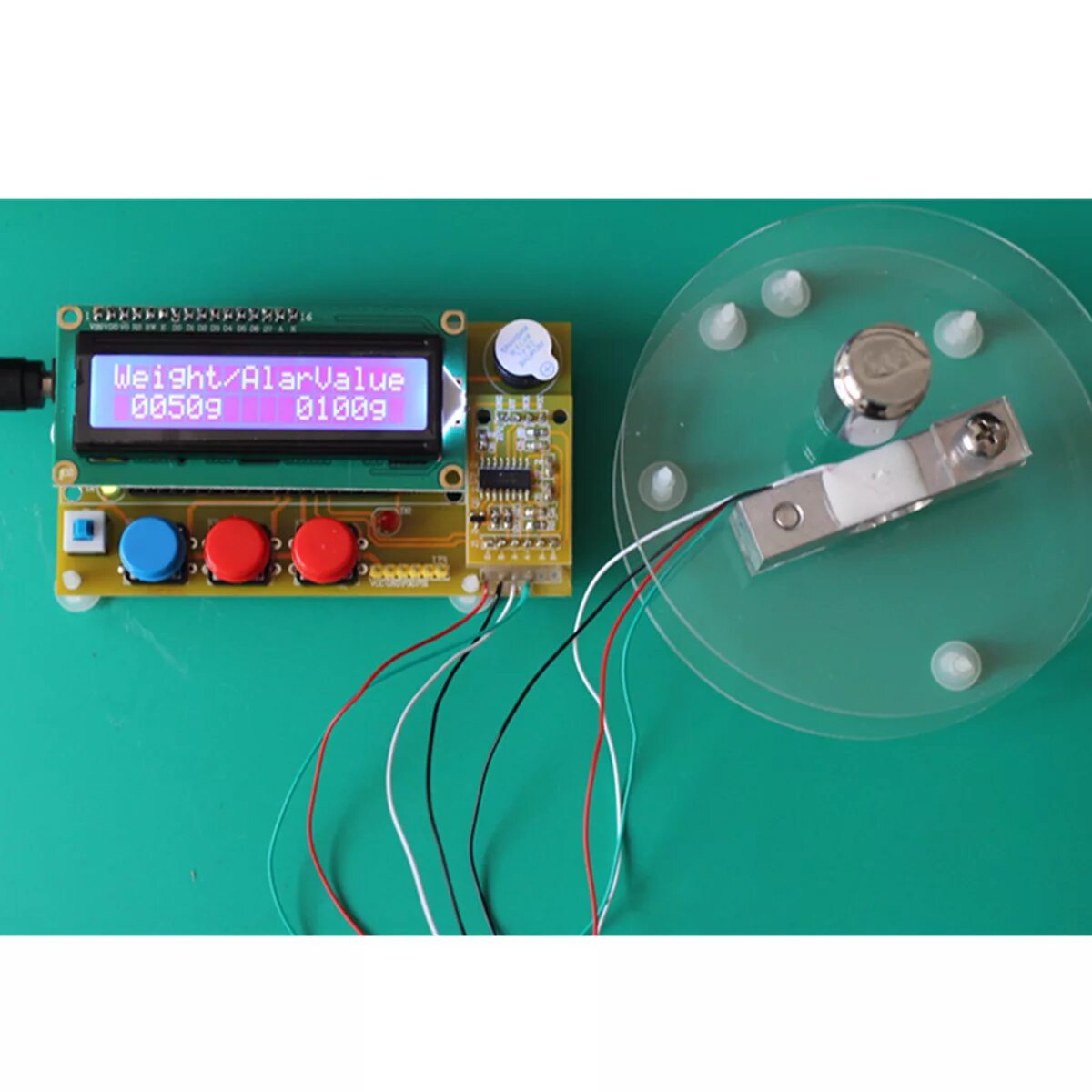 Hx711 ad. Весы sensor. Весы eltron el-9218. Модуль датчика веса hx711 ad, электронные весы с цифровым дисплеем. Load sensor датчик нагрузки.