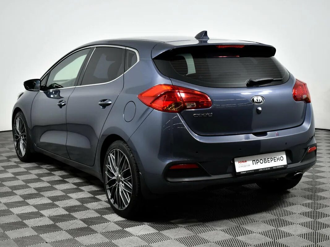 Ceed gt 2014. Новый сид 2014. Новый сид 2014. Новый сид 2014. Новый сид 2014.