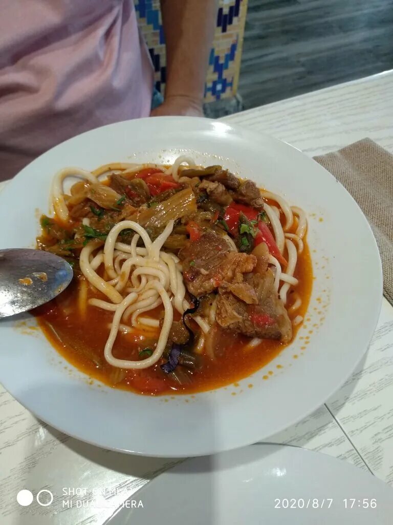 Регистан ростов-на-дону левобережная. Чайхона регистан рабочий поселок андреевка. Чайхана шейх, рабочий посёлок свердловский. Чайхана регистан андреевка. Кафе регистан ростов на дону.