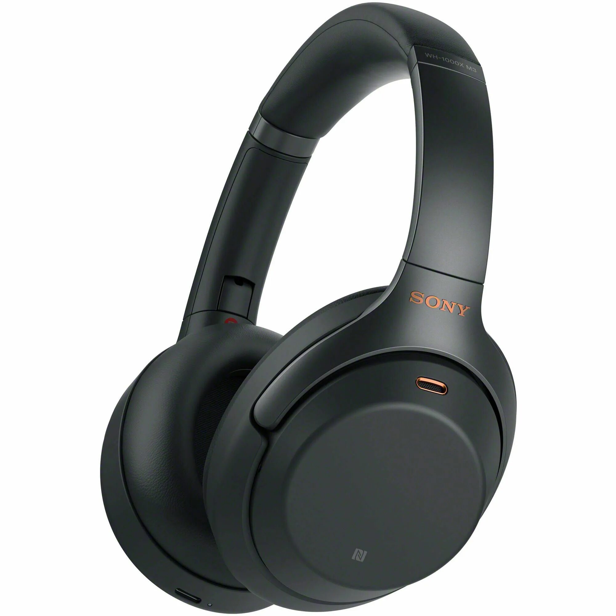 Sony WH-1000xm4 Black. Sony WH-1000xm4. Наушники Sony WH-1000xm4. Беспроводные наушники Sony WH-1000xm4, черный. Наушники беспроводные до 1000 рублей