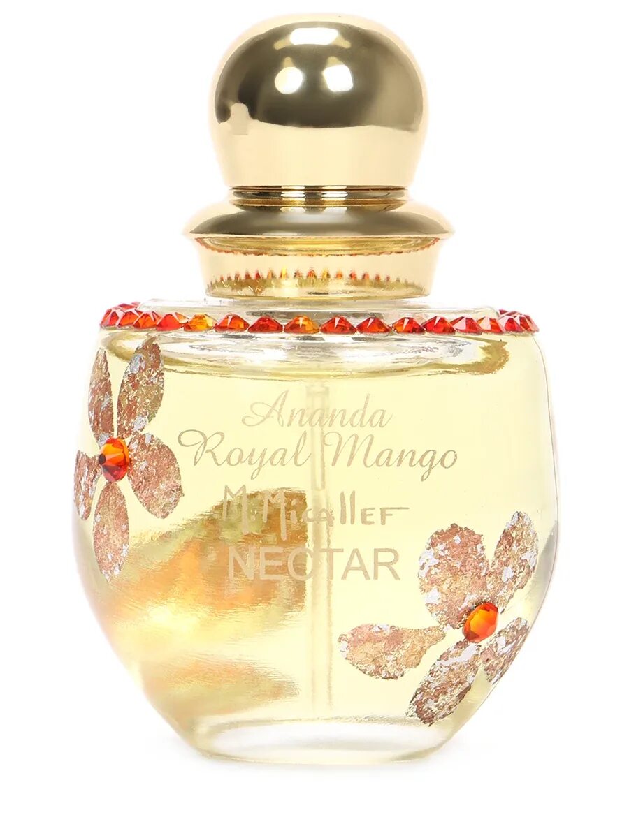 Micallef mango nectar. M. micallef духи ananda royal mango (30ml). m. micallef ananda nectar. ananda m micallef mango 30. духи m. micallef royal mango nectar духи m. micallef royal mango nectar.