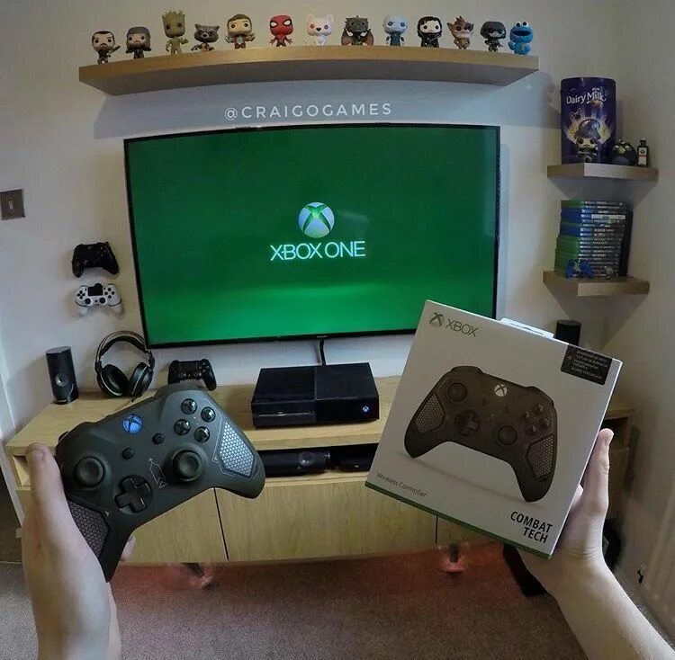 Как снимать через xbox Ответы : Выключается ли автоматически xbox 360 от бездействия