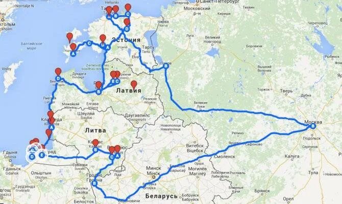 Можно ли сейчас попасть в латвию. Погранпереходы с латвией. погранпереходы литва латвия. погранпереход в литву латвию. погранпереходы с латвией на карте.