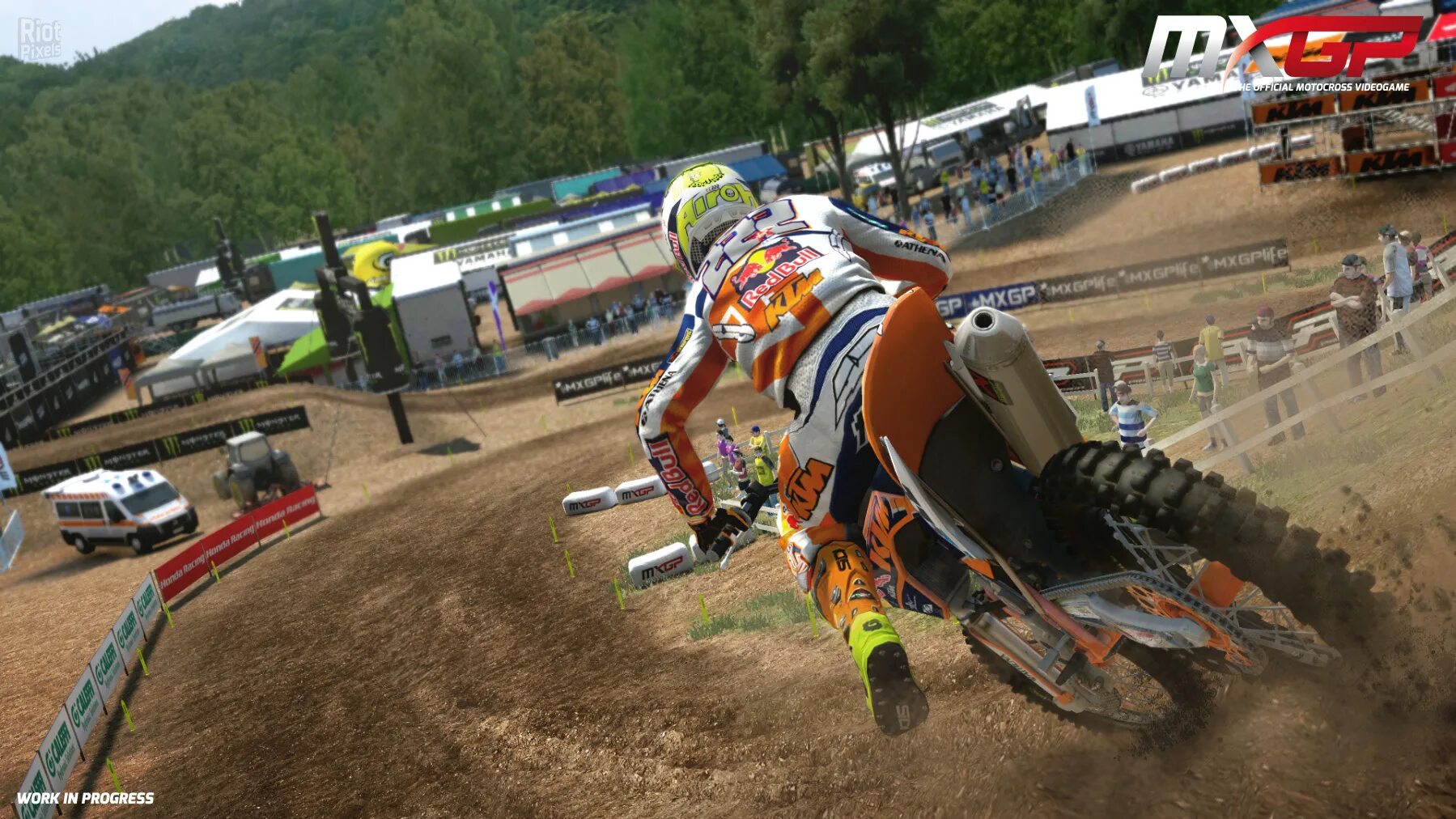 Motocross videogame. MXGP 6. MXGP PS Vita. MXGP the Official Motocross videogame. Мотокросс на ПС 3.