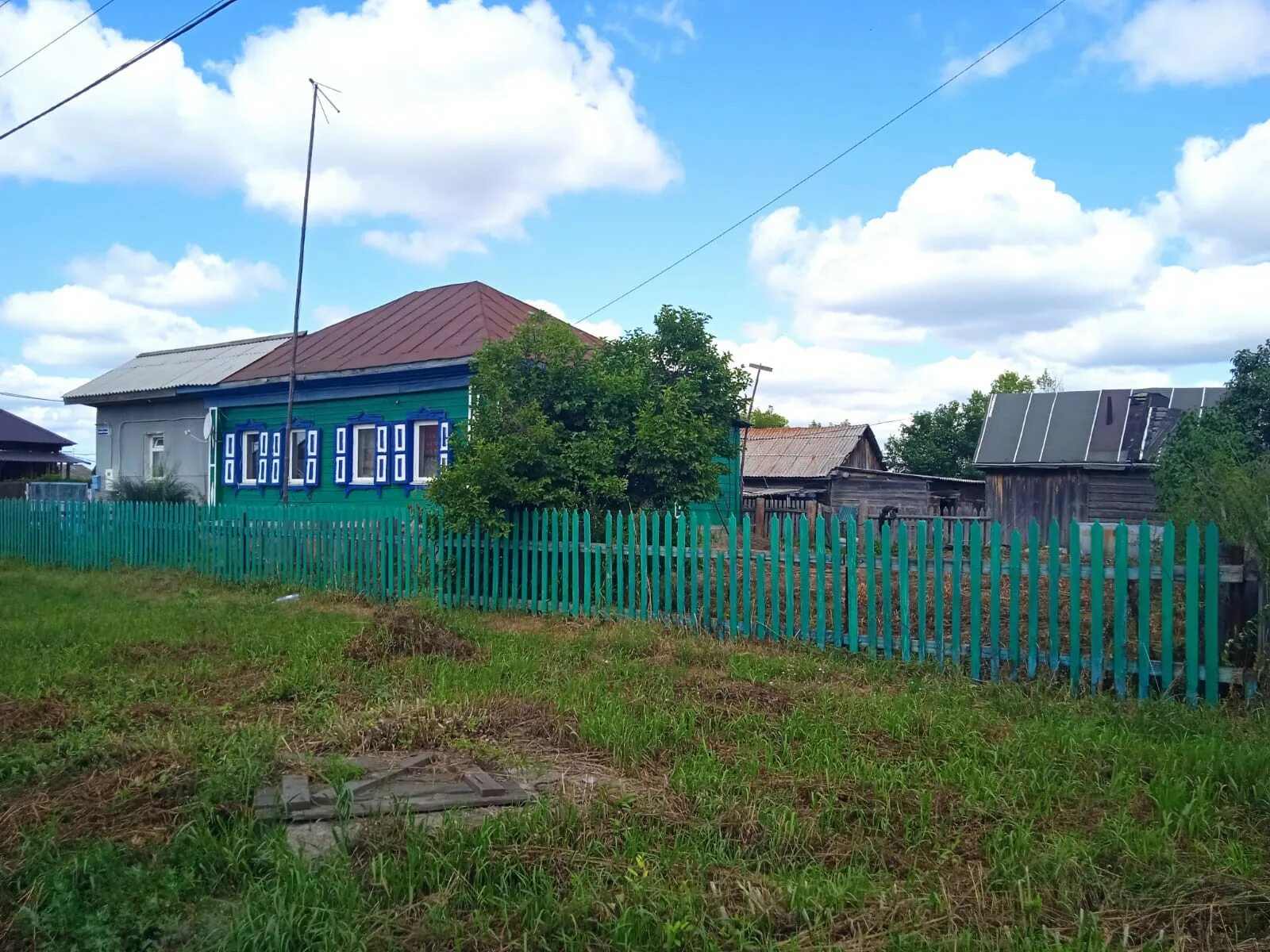 Село Стуково Павловский район Алтайский край. Алтайский край, Павловский р-н, с. Стуково. Село Арбузовка Алтайский край. Село Стуково улица Сибирская дом 62. Стуково алтайский край погода