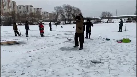 Рк юдино