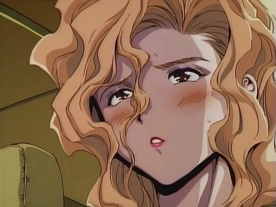 Голден бой аниме. Golden boy госпожа президент. Golden boy госпожа президент. Золотой парень девушки. Голден бой аниме.