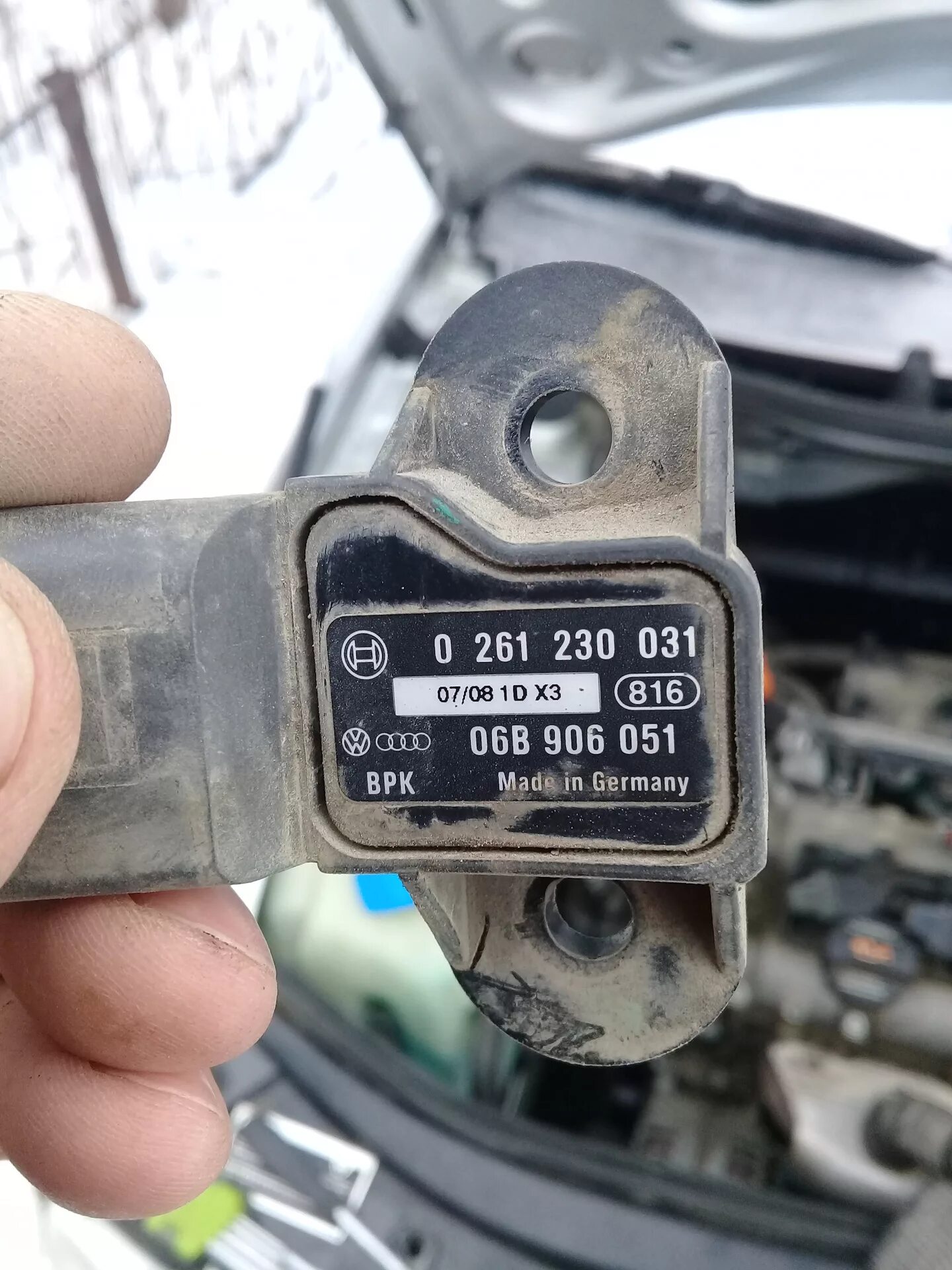 0 261 3. 06b 906 051. 06b906051 датчик. 059 906 051 а6 с5. 0 261 230 235, 03c906051f.
