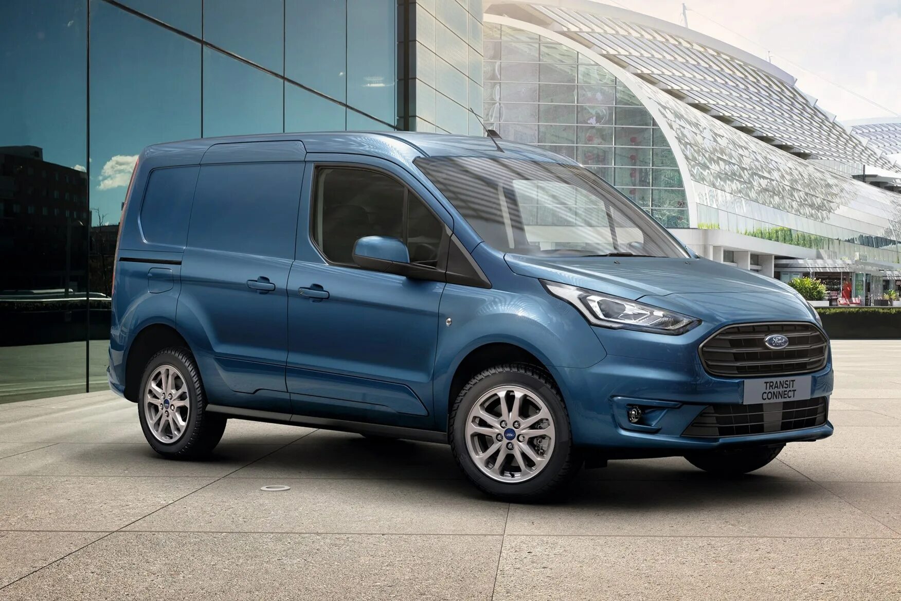 Connect 200. Ford Transit connect 2020. Ford Tourneo connect 2020. Форд Транзит Коннект 2021. Форд Транзит Коннект 2020.