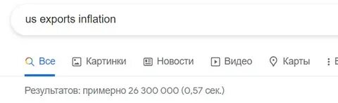 Сообщений 28