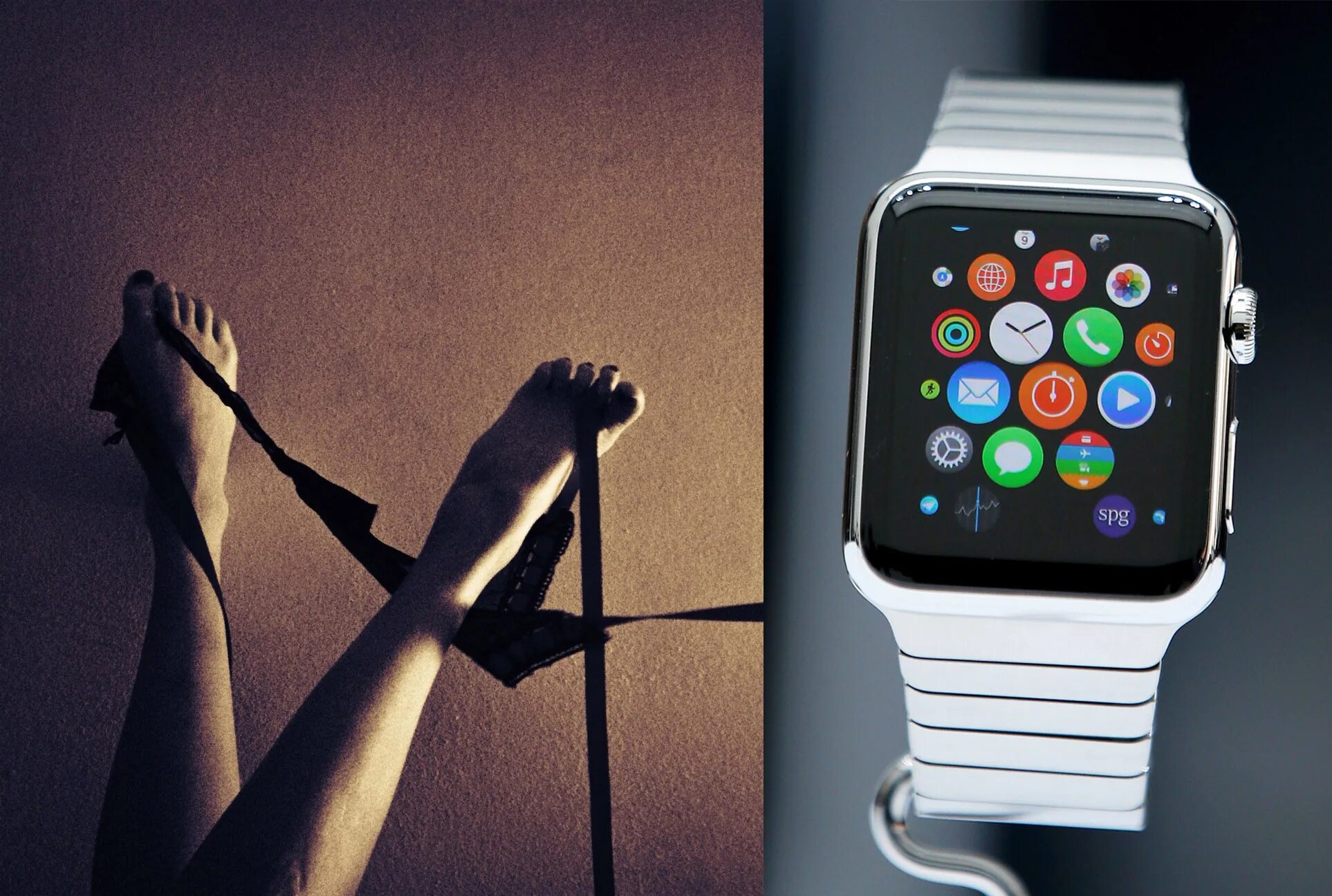 Настрой apple watch ultra 2. Apple iwatch 2022. последняя версия эпл вотч 2022. apple watch new 2022. apple watch se 2022.