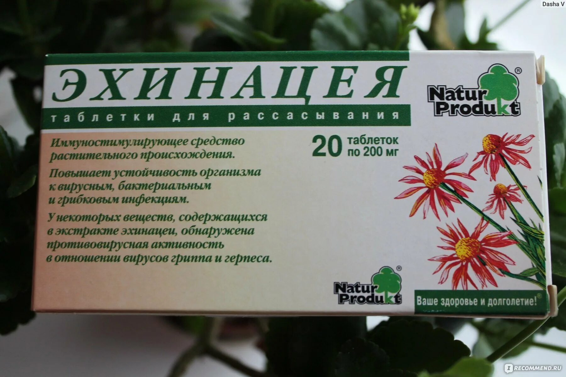 Недорогие препараты для повышения иммунитета. Препараты повышающие иммунитет. таблетки для поднятия иммунитета. таблетки для поднятия иммунитета у взрослых. таблетки для восстановления иммунной системы.