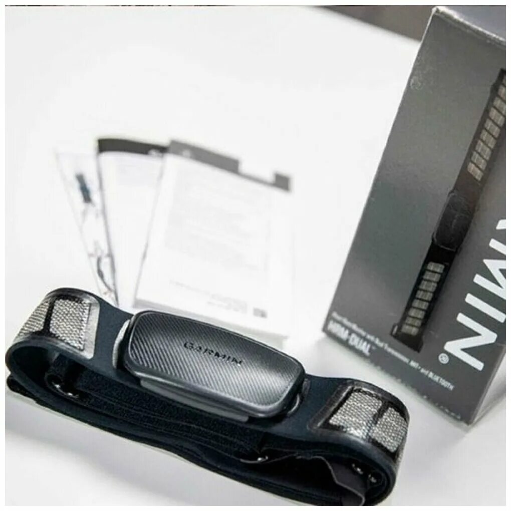 Garmin dual. Garmin dual. Нагрудный пульсометр garmin hrm-dual. Garmin dual обновление. Hrm dual.