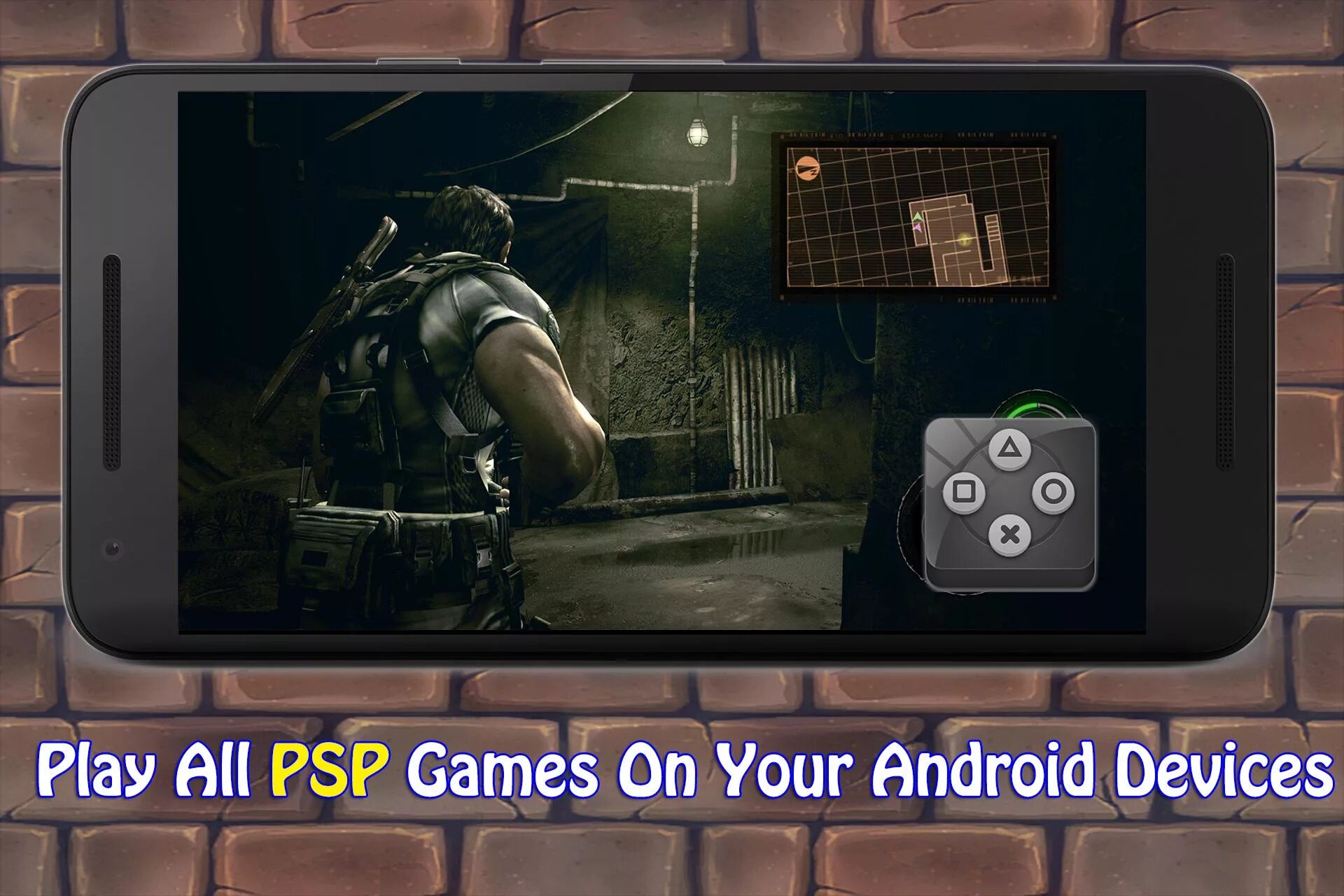 Эмуляторы со встроенными играми на андроид. Эмулятор игр на андроид. psp игры на андроид. эмулятор psp на android. игры на псп эмулятор на андроид.