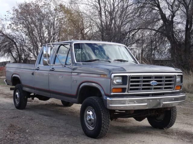 Форд f 250 1992. Форд транзит 460 фургон. Форд транзит 460 фургон. Форд 460. Форд 460.