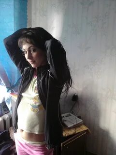 Putania