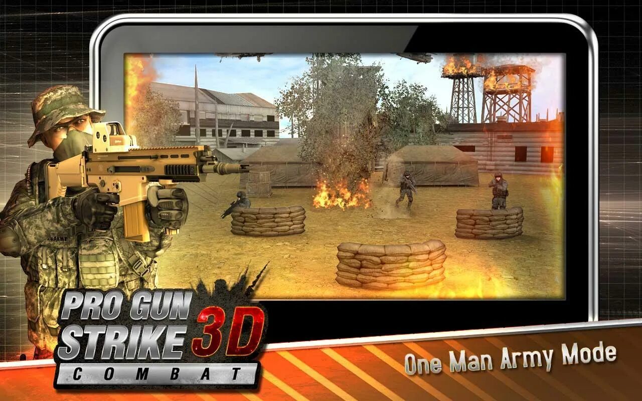 Combat strike 2. Комбат страйк. Combat Strike 3d. Gun Pro.