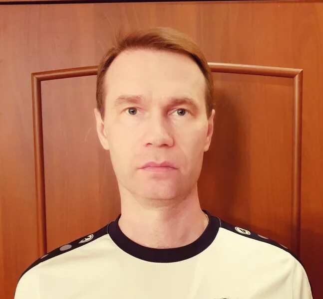 Водилов. Водилов. Водилов. Водилов. Ортопед в жуковском.