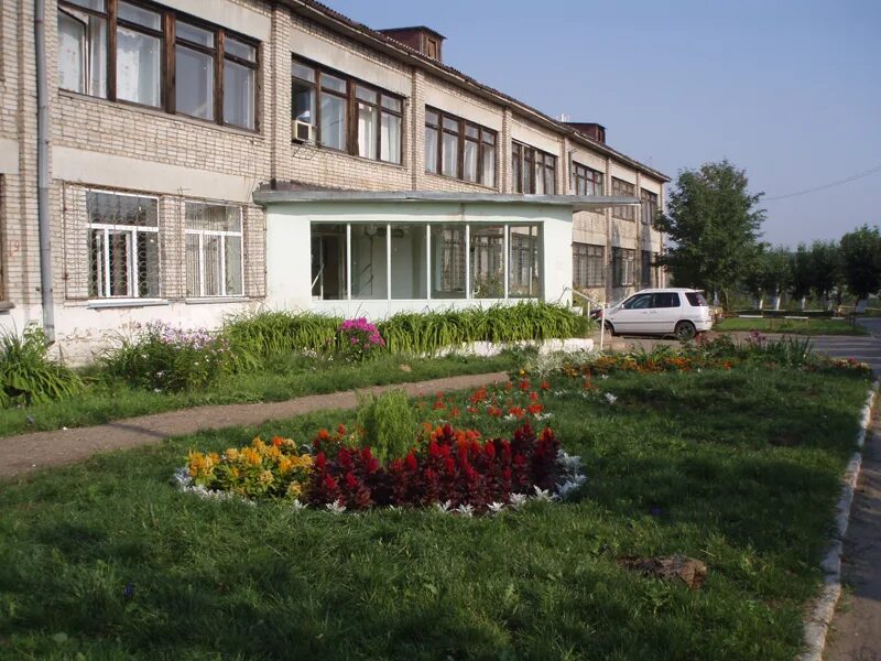 7 городская больница ижевск. поликлиника 3 больница ижевск. 3 городская больница ижевск нагорная. 3 горбольница ижевск. ижевская городская больница 2.