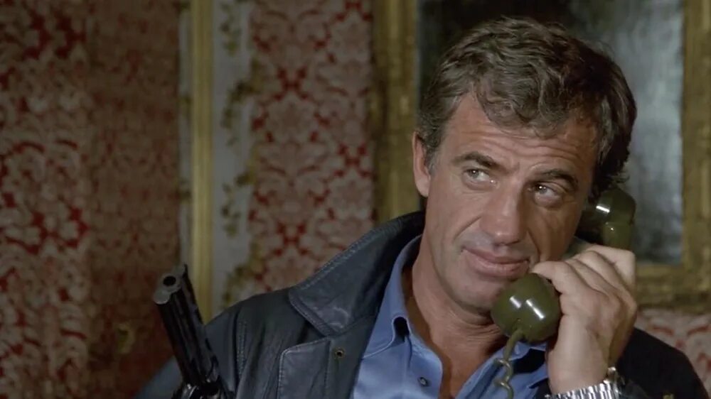 Профессионал музыка похорон бельмондо. Профессионал (1981) жан-поль бельмондо. профессионал фильм 1981. фильм профессионал с бельмондо. профессионал le professionnel 1981.