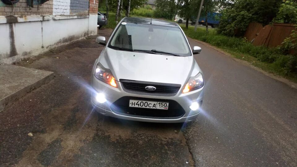 Американки фокус 2. Американки фокус 2. Американки фокус 2. Оранжевые габариты форд мондео 4. Американские габариты форд фокус 2.