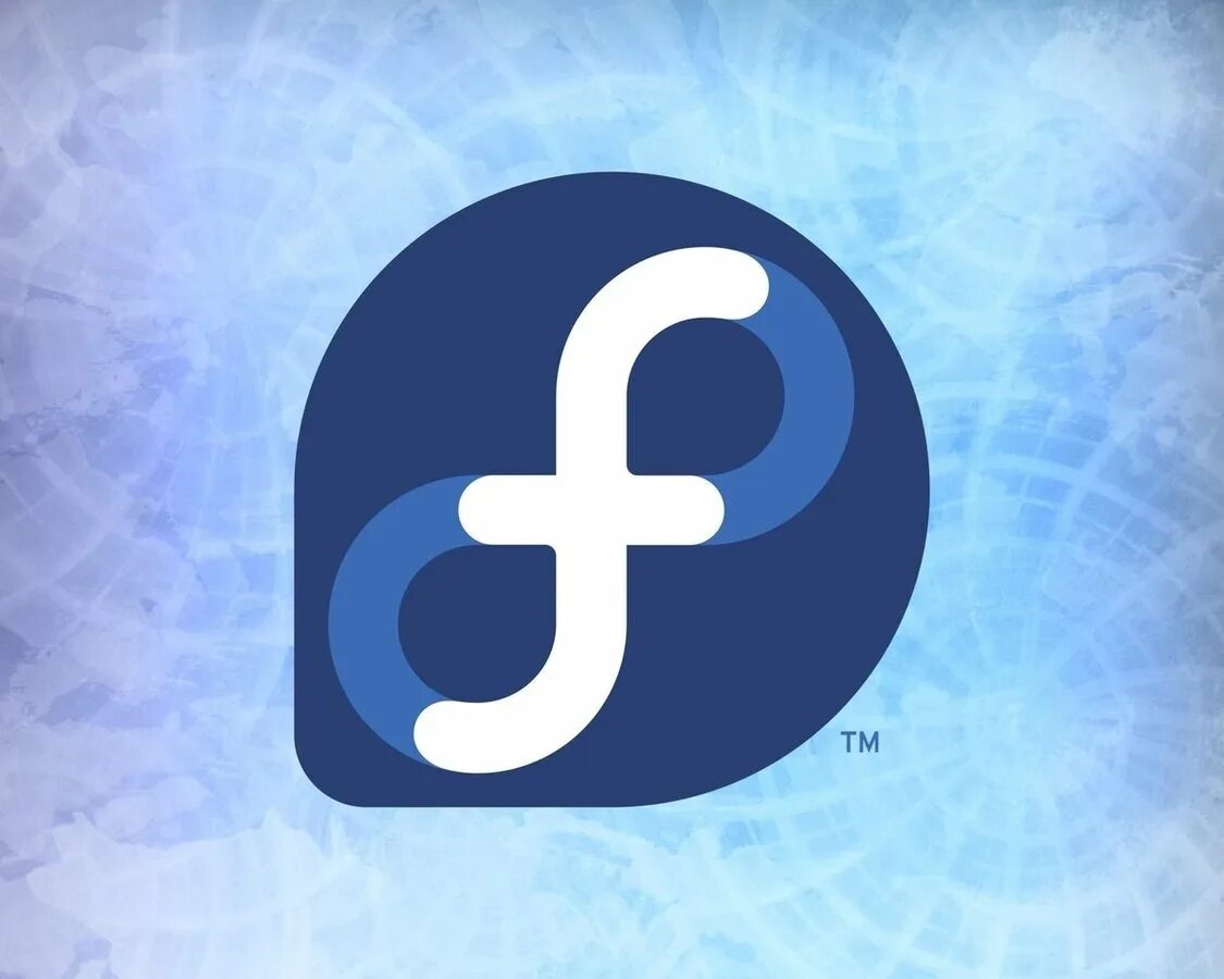Dl fedoraproject org. Dl fedoraproject org