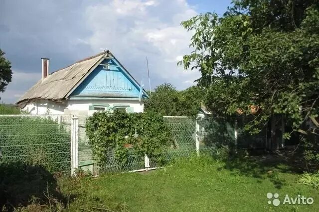 Погода в первой синюхе краснодарского края