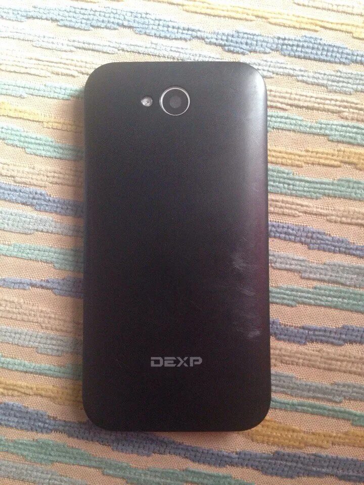 Dexp e. Dexp e240. dexp e110. e180 dexp. dexp e400.
