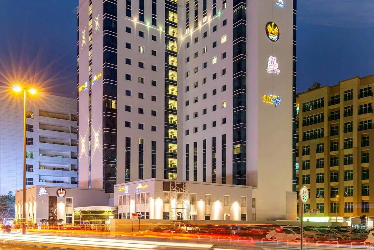 Citymax hotel al barsha new 3. Ситимакс Аль барша Дубай. Отель Сити Макс Дубай Аль барша. Citymax Hotel al Barsha at the Mall 3 Дубай. Дубай,Citymax al Barsha (New building) 3*.