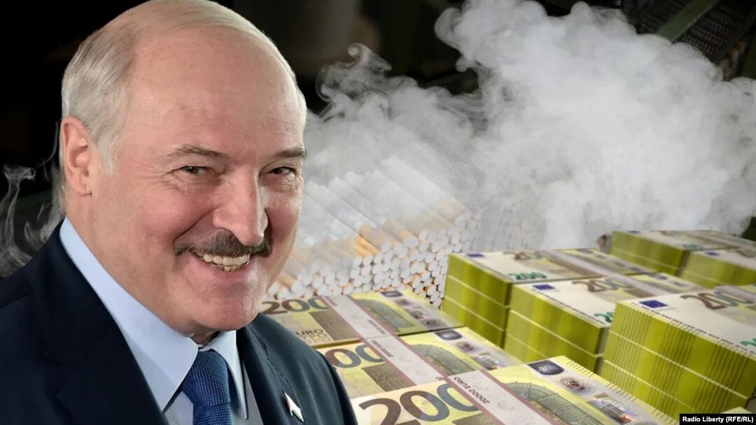 Зино. Табачный король. Король табака. Табачный король. Табачный король.