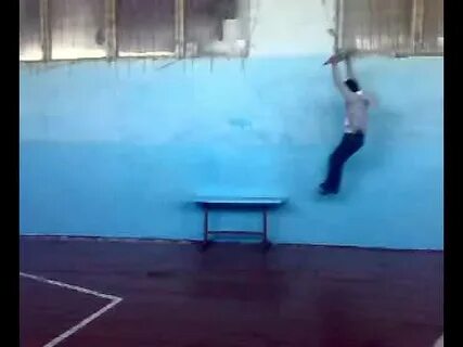 Па видео
