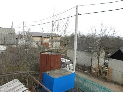 Дачный 1 липецк