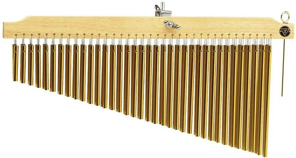 Tycoon tim-15 g n чимес. Бар чаймс инструмент. Brahner dp-324 - чаймс. Чаймс ltr ch-15. Brahner dp-324 - чаймс.