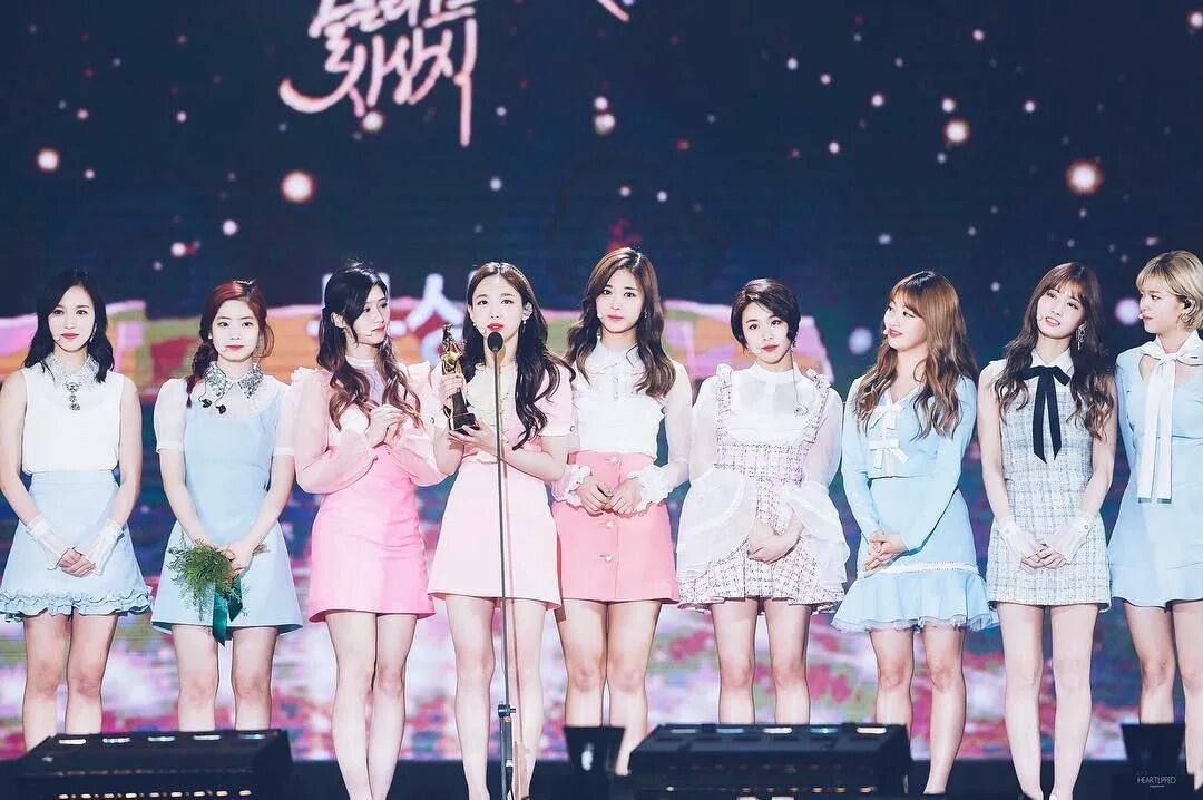 We are twice twice. Твайс песни. k-pop twice.