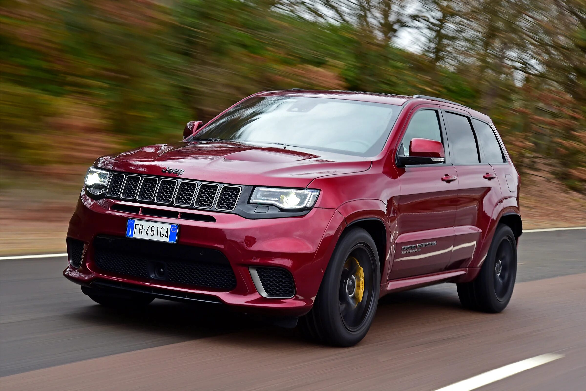 Jeep grand cherokee 2019. Jeep grand cherokee srt 2019. jeep grand cherokee srt trackhawk 2019. джип гранд чероки trackhawk 2025.
