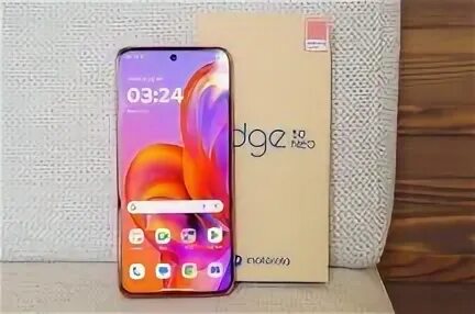 Edge 50 neo 4pda. Edge 50 neo 4pda