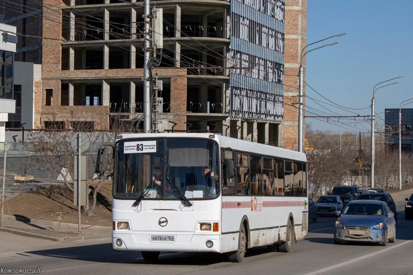 60. 124 автобус. Автобус 64 лиаз красноярск. Лиаз 5256. Паз 90.