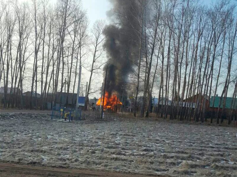 Сейчас в нагаево. Нагаево переулок художников пожар. нагаево уфа погода сейчас. нагаево новости сегодня.