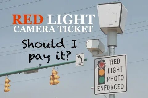 Ticket should