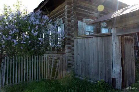 Погода свердловская область пышминский