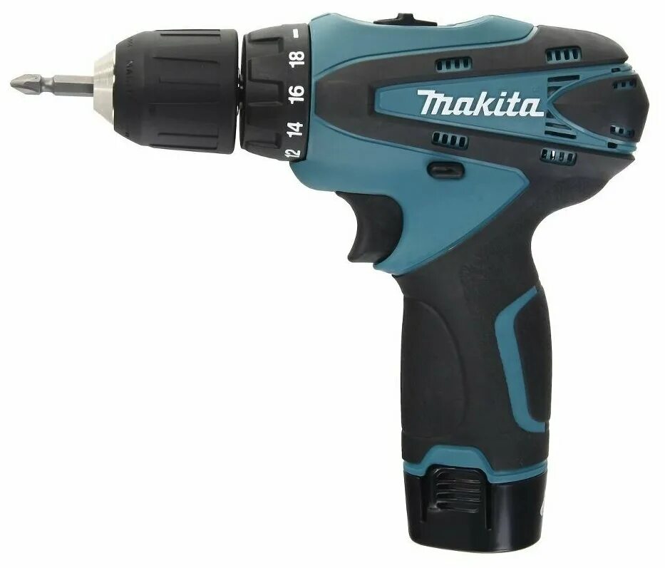 бош дрель шуруповерт аккумуляторный. 0 а·ч 24 в х2 коробка. ударная аккумуляторная дрель-шуруповерт stanley fmc520lb 40 н·м. шуруповертгринвокс кувалда. дрель-шуруповерт ударная sturm cd3220li.