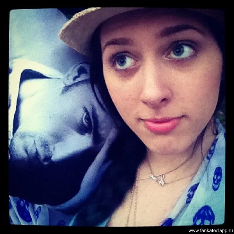 Вари вайт. Вари вайт. Во все тяжкие (breaking bad), 2008–2013. Мистер хайзенберг сериал. Вари вайт.