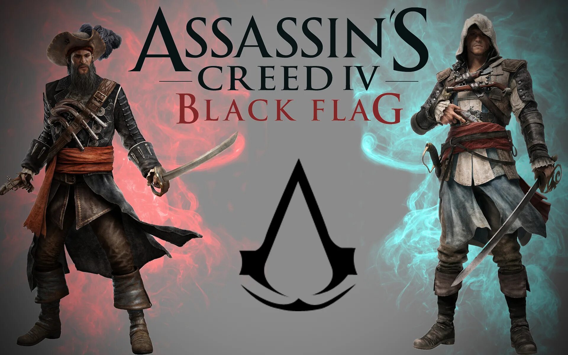 Асасин крид черный флаг на русском. Assassin's Creed IV Black Flag. Assassins Creed Блэк флаг. Черный флаг ассасин Крид обложка. Assassin’s Creed IV: Black Flag обложка.