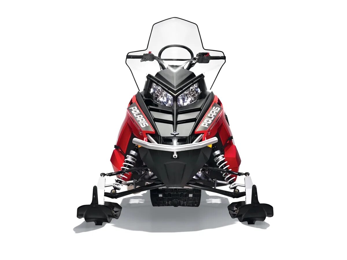 Снегоход Polaris 550 Voyageur 155. Поларис инди Вояджер 550. Поларис инди 550 Вояджер 155. Поларис 550 снегоход. Снегоход поларис инди