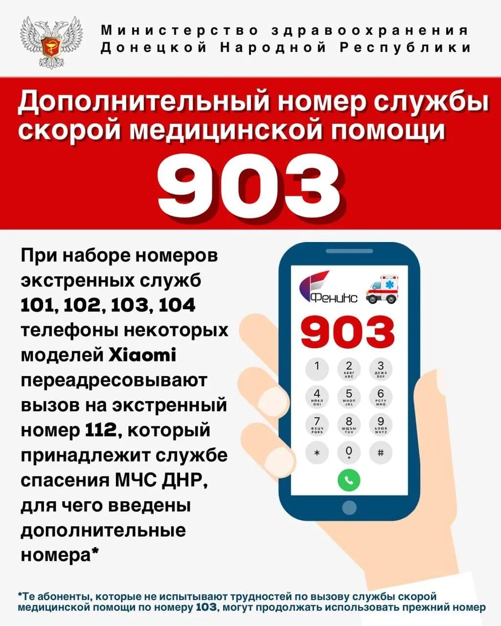 103 номер скорой. Номера экстренной службы 101 102 103 104. 104 телефон. экстренные номера калмыкии. 101 102 103 104 службы номера экстренной узбекистана.