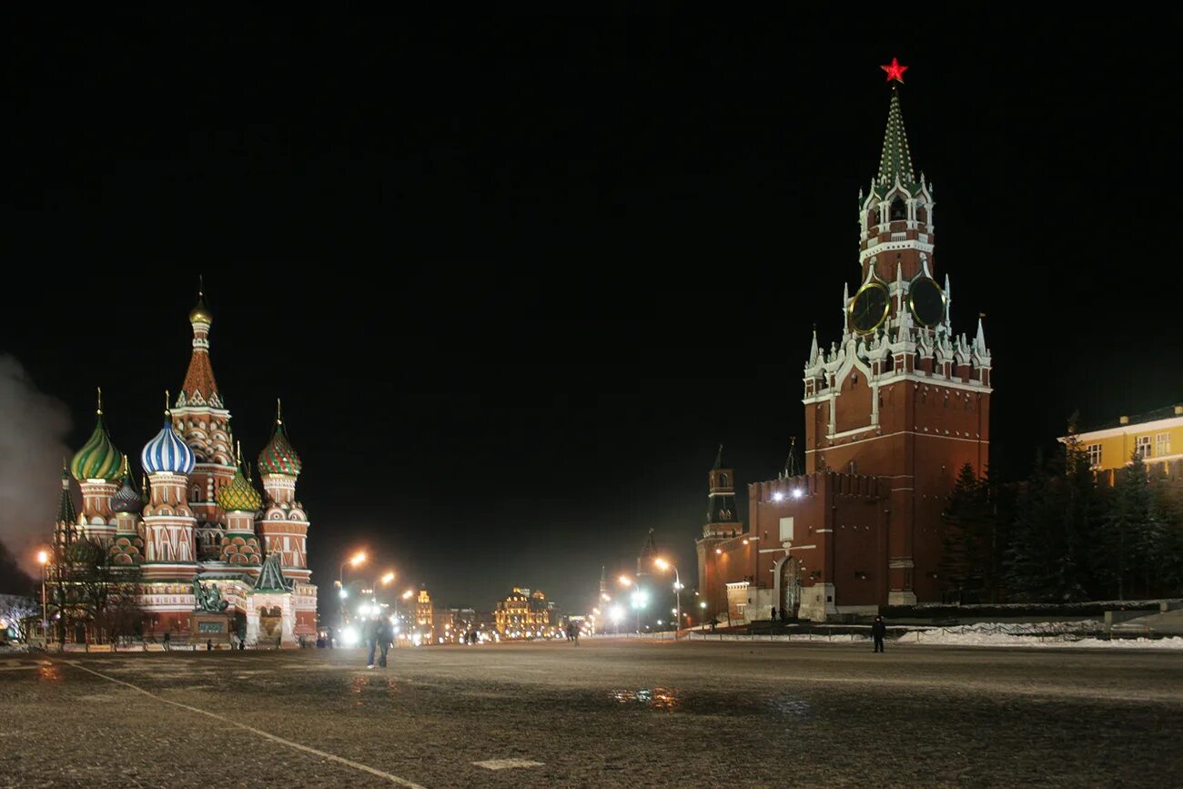 Передача про москву. Москва. Панорама Москвы. Комплекс Москва. Фото ИИ про Москву.