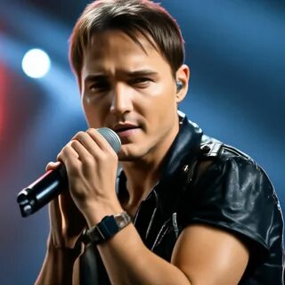 Mashhur qora modellar