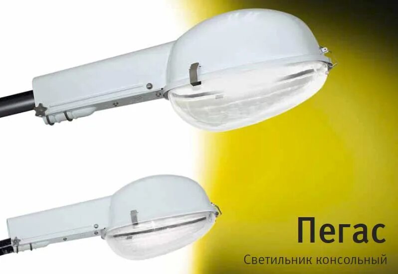 Жку февраль. Рку 02-250-003. светильник рку 02-250-003 пегас. светильник жку 02-250-003 сст пегас. светильник жку-02-100-003 сс ip53.
