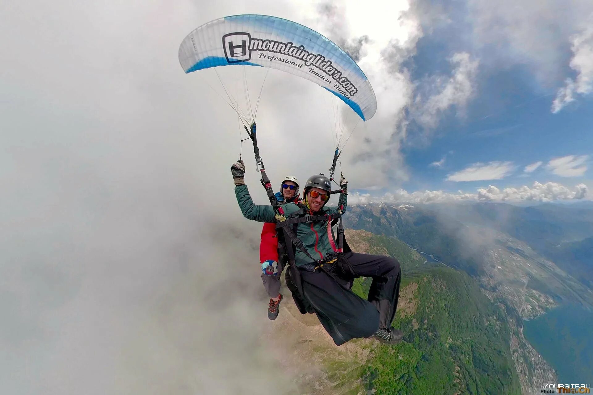 Параплан с инструктором. Параглайдинг в текирова. Полет на параплане с инструктором. Виталий шабанов парапланерист. Полет на параплане с инструктором пятигорск.