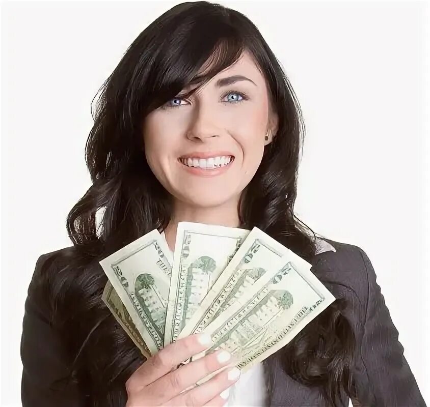 Getting loans. Деньги в руках девушки. Займ девушка. Женщина с деньгами рубли. Девушка с деньгами.